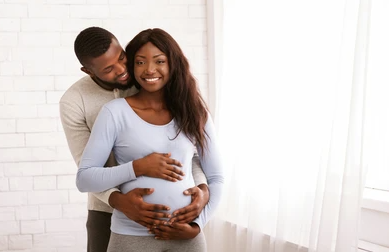 Family Reunification